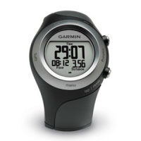 Garmin Forerunner 405 Europe (010-00658-13)